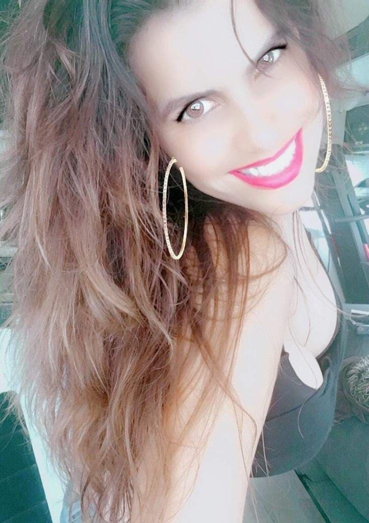 Jacqueline