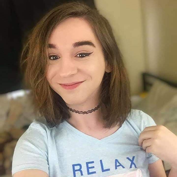 Raven Pearce