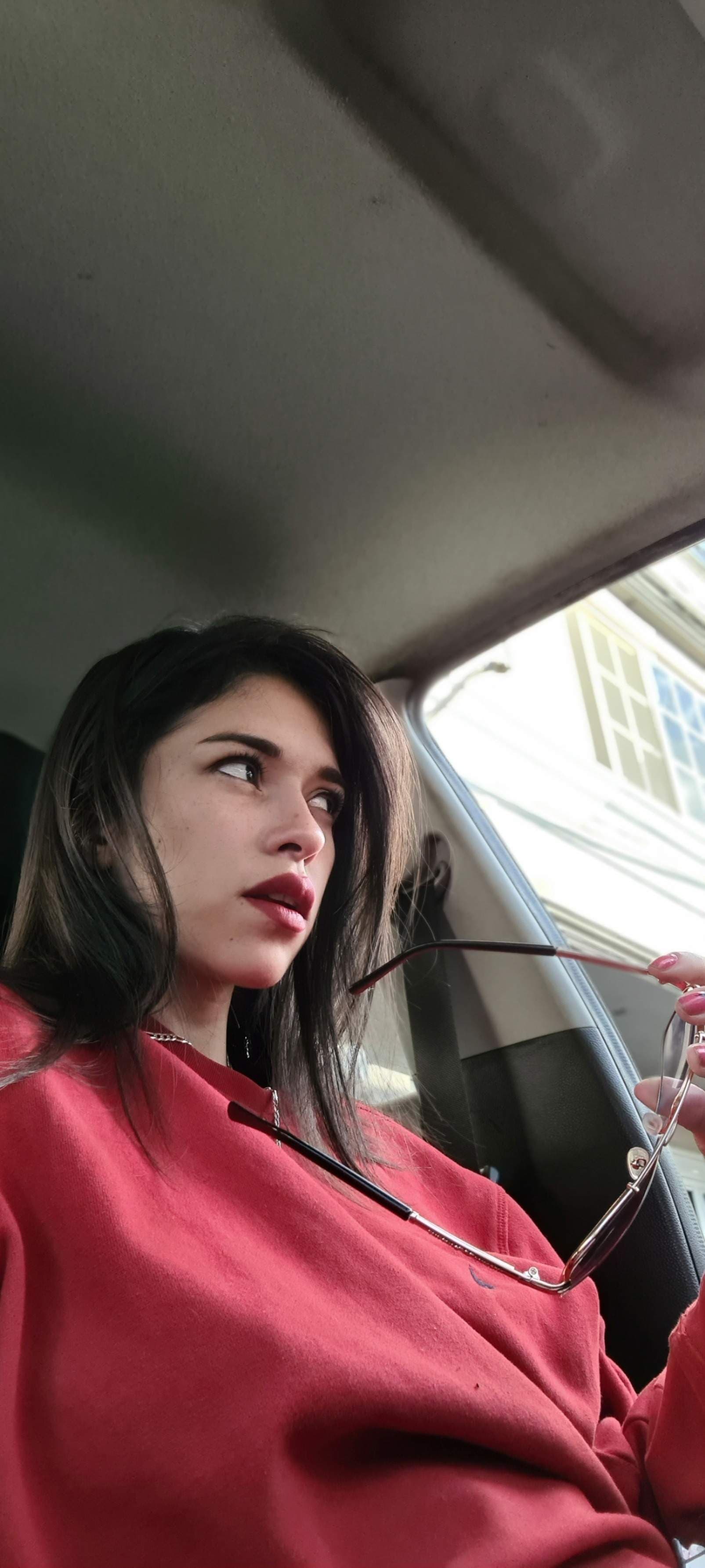 𝑩𝒂𝒃𝒚 🖤