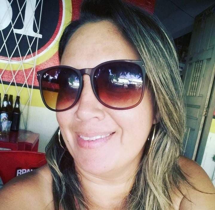 Agatha Sabine  😍🇧🇷