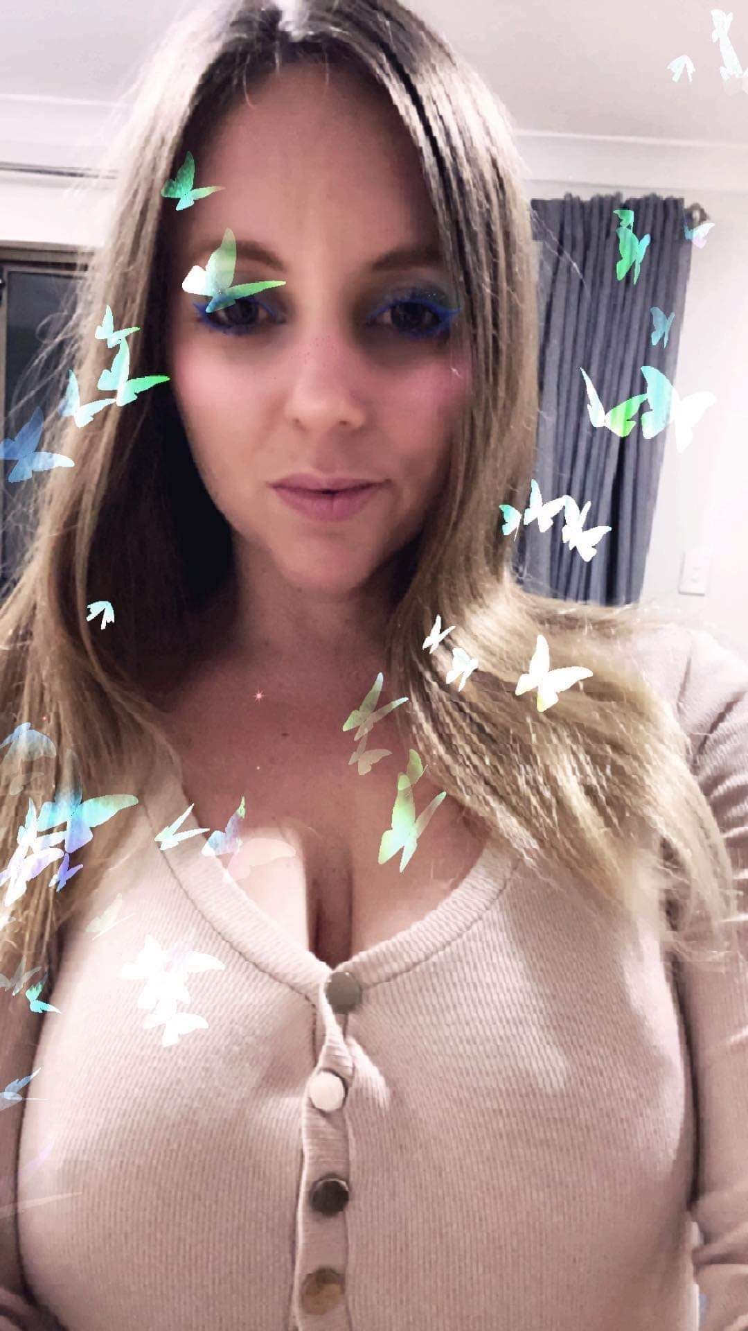 janeybaneyBO