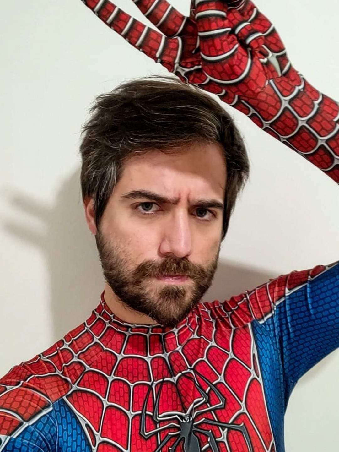 Ben Catalano