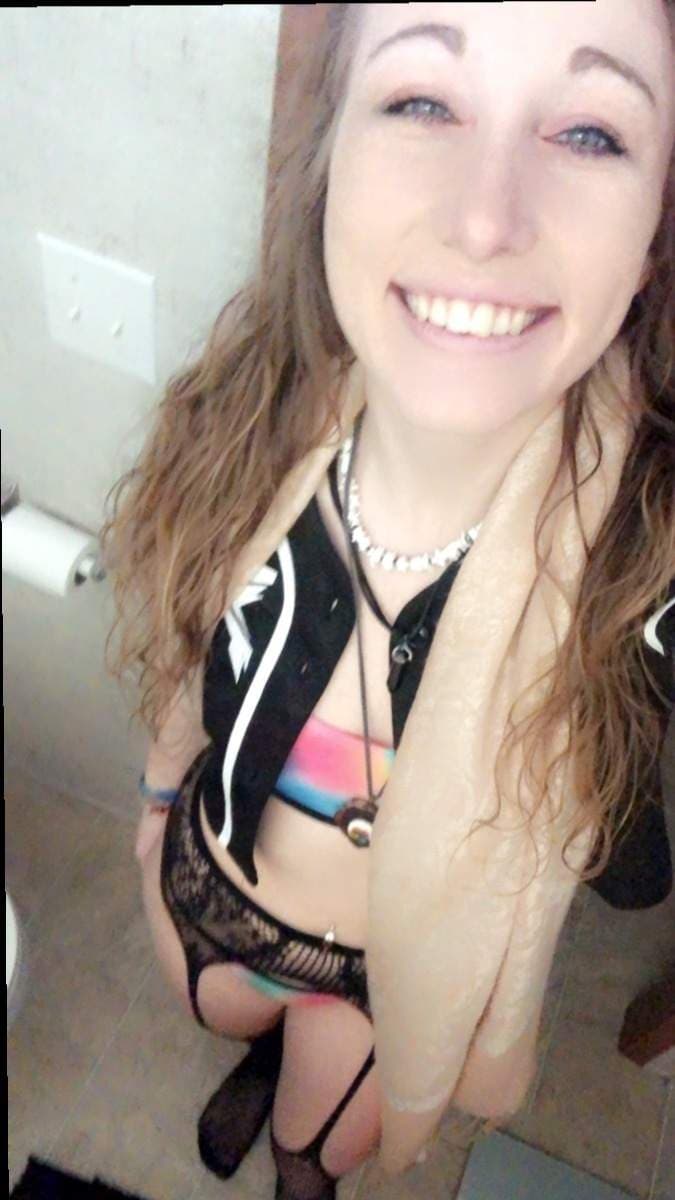 Virgo Hippie☮️🪬🧿
