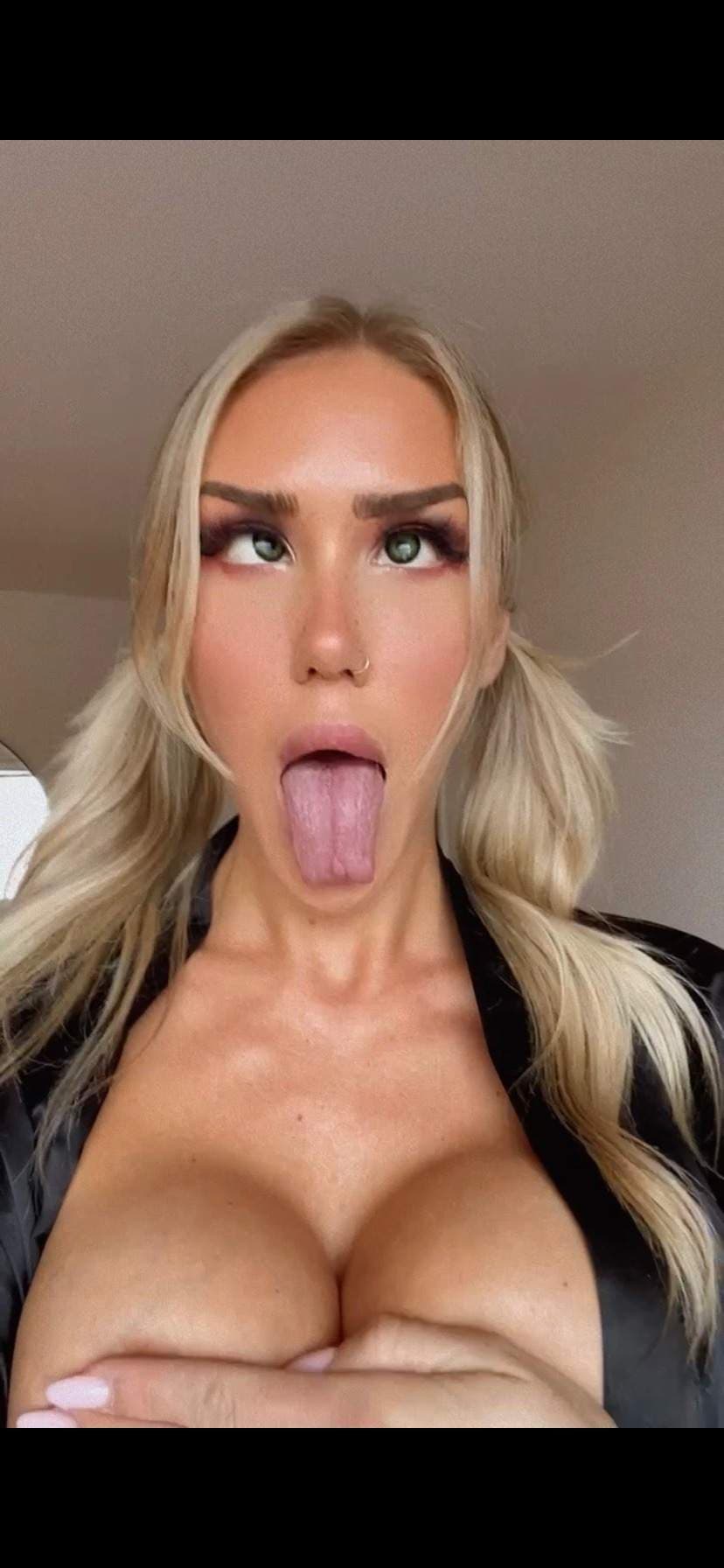 Olivia Stoner