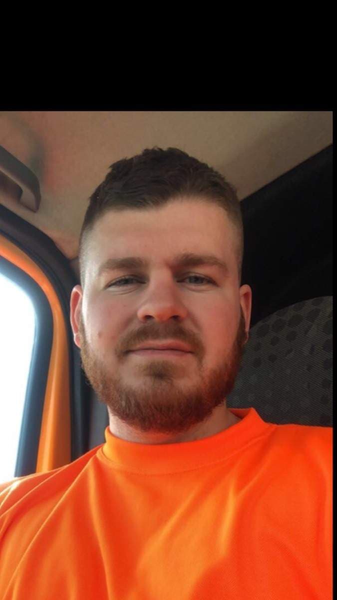 Aaron Hunt