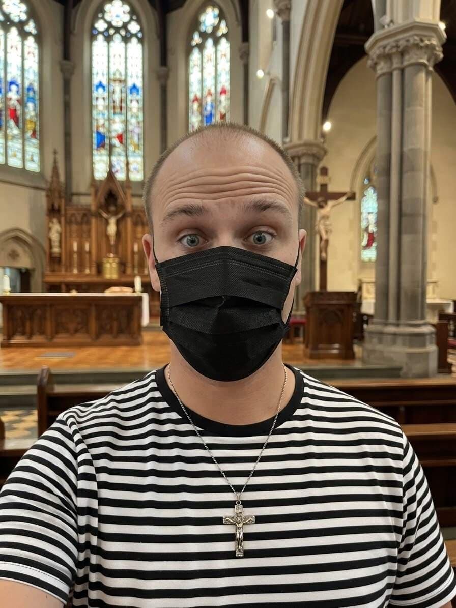 BrianBiBoy