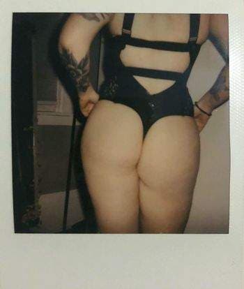 🍑thiccy nikky 🍑