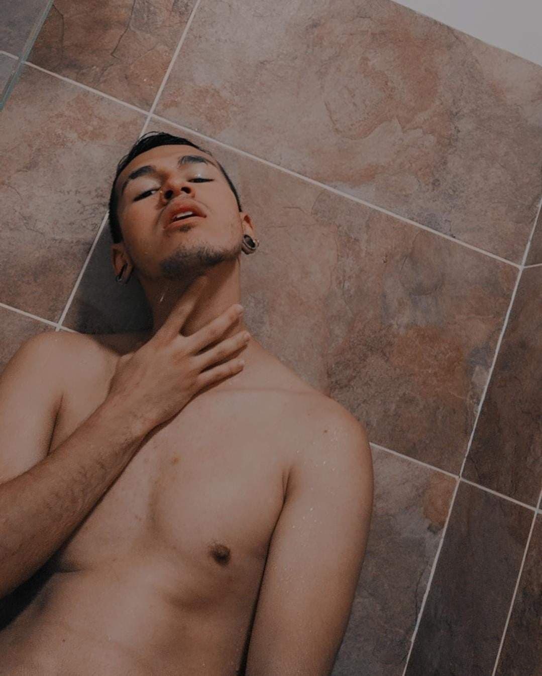 Juan Jp