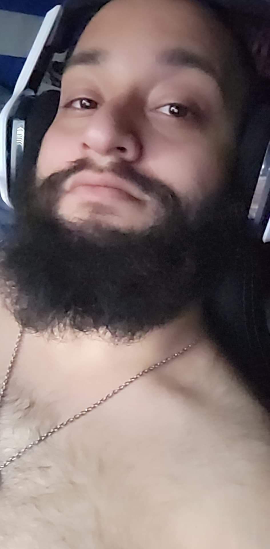 ThickPP_