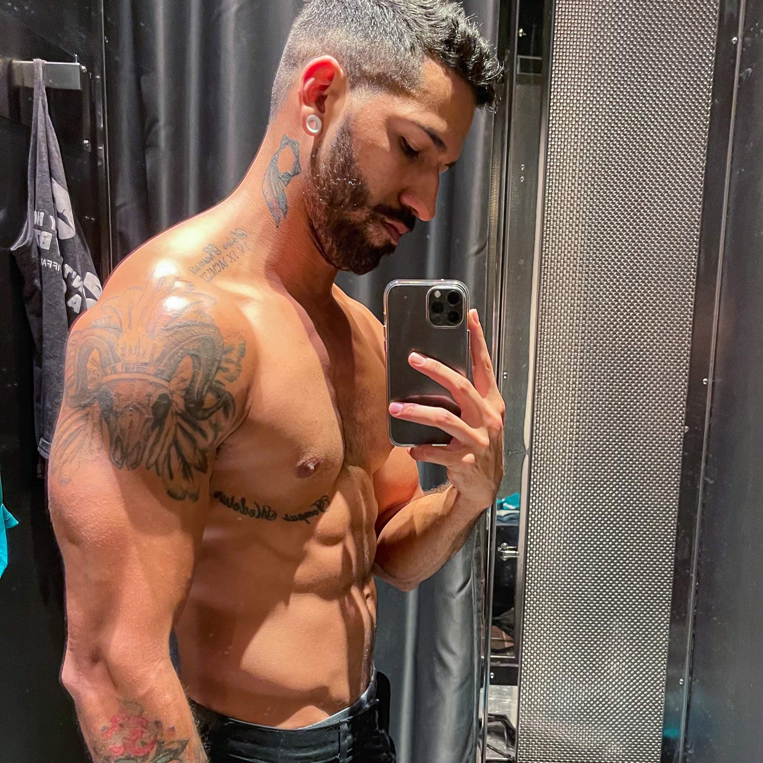 J.susperez