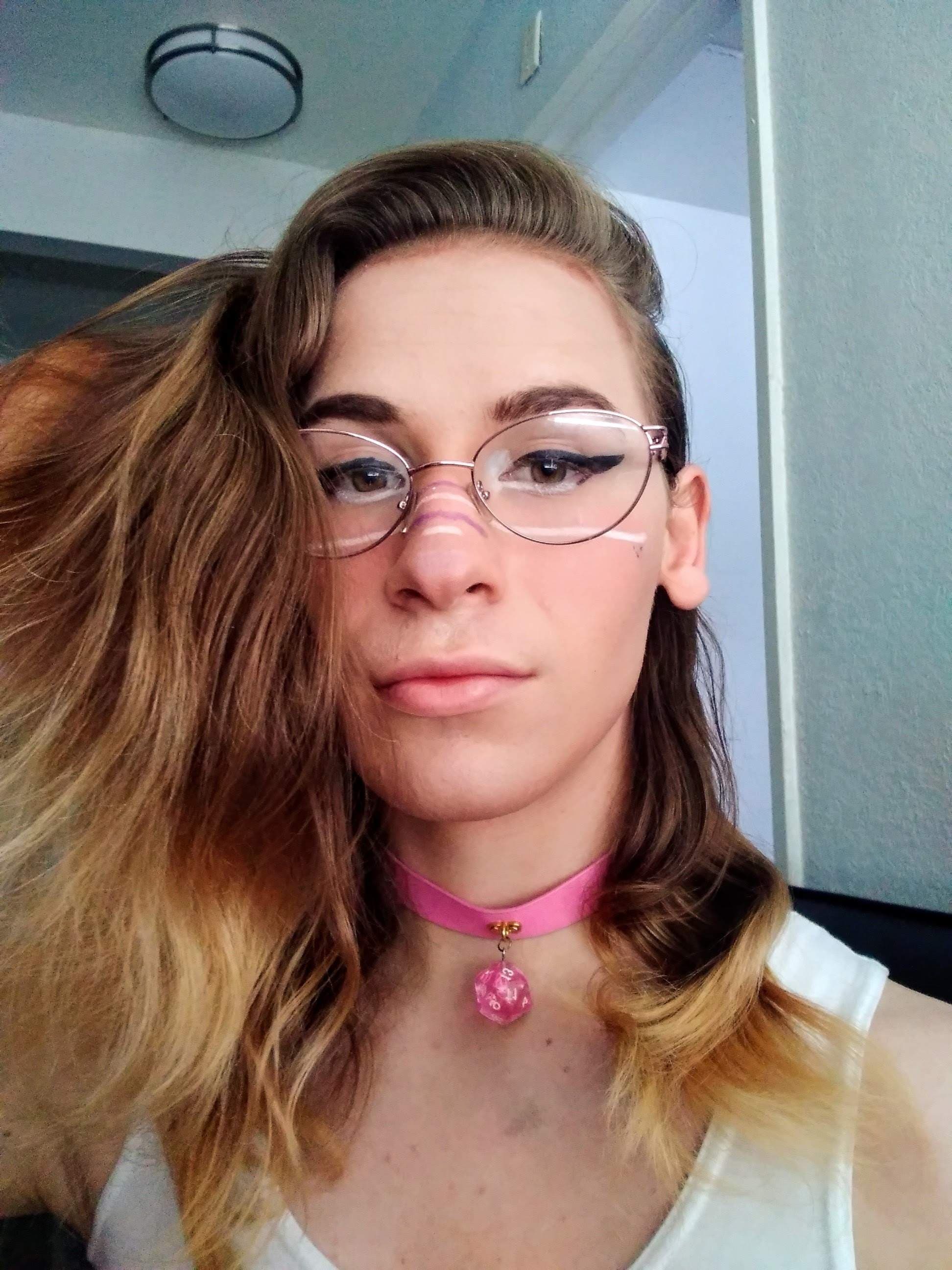 Abby Äffchen