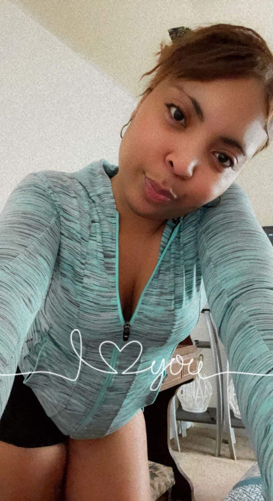 Poundtowngirl