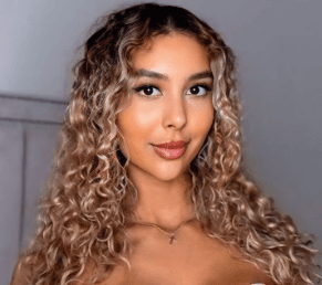 Cleo Clo OnlyFans