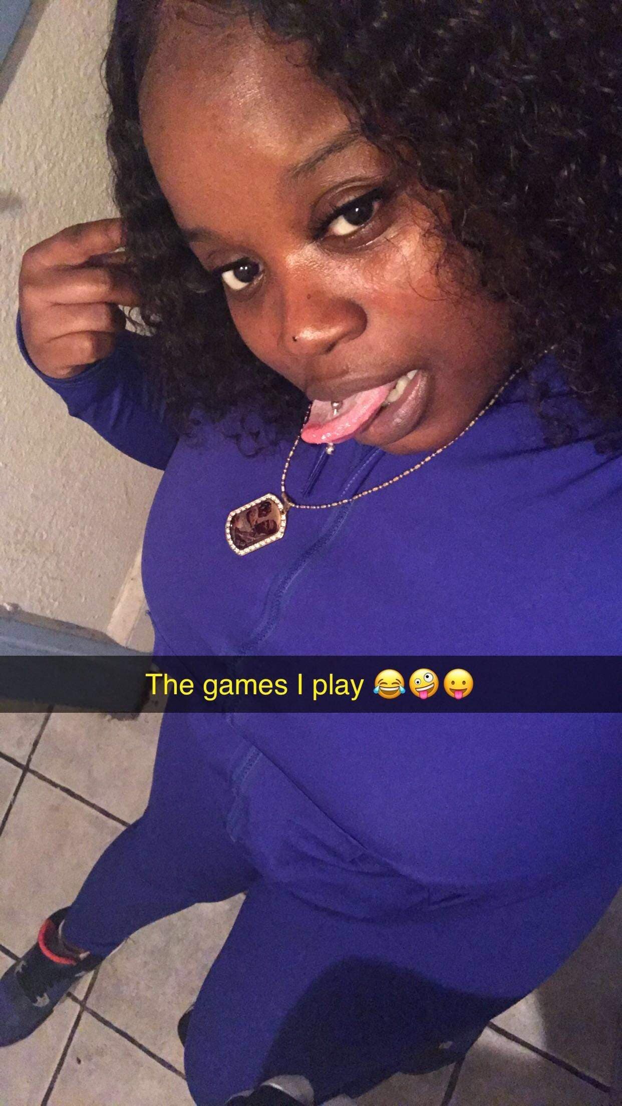 How hard or wet did I get you 😝👅💦