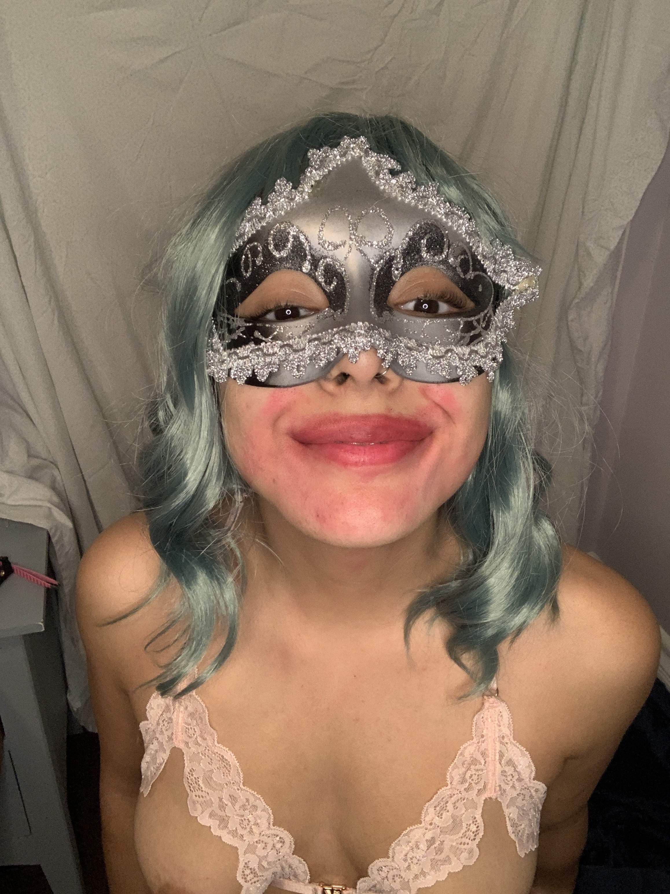 SmoothHoney