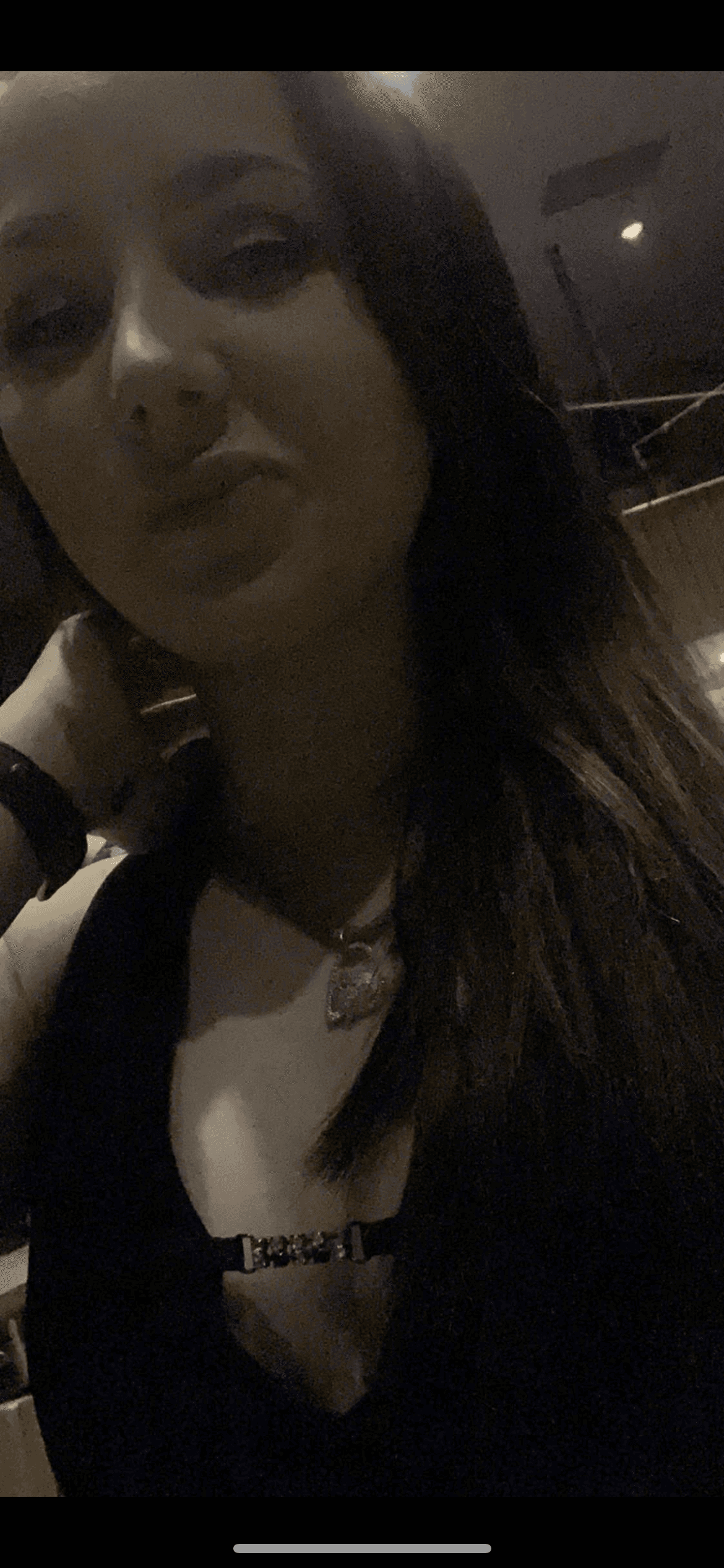 Krissy