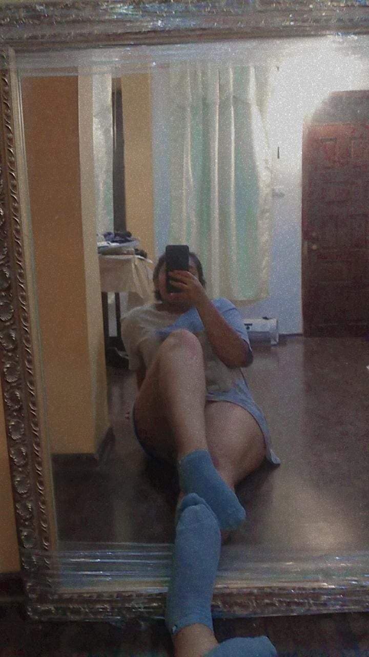 Gabbi
