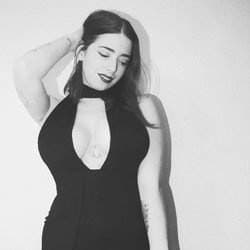 Sheila