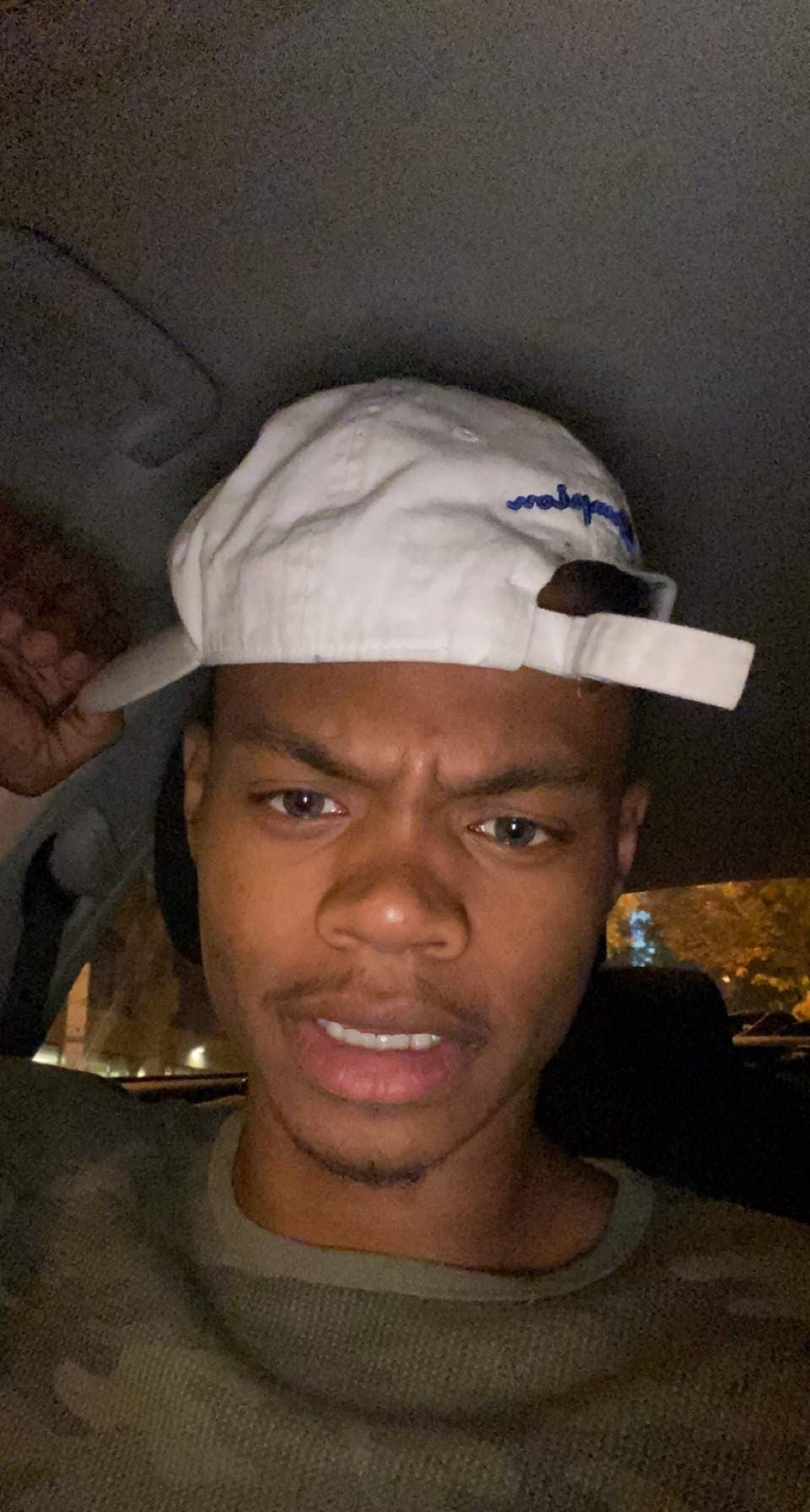 KeebGoCrazy