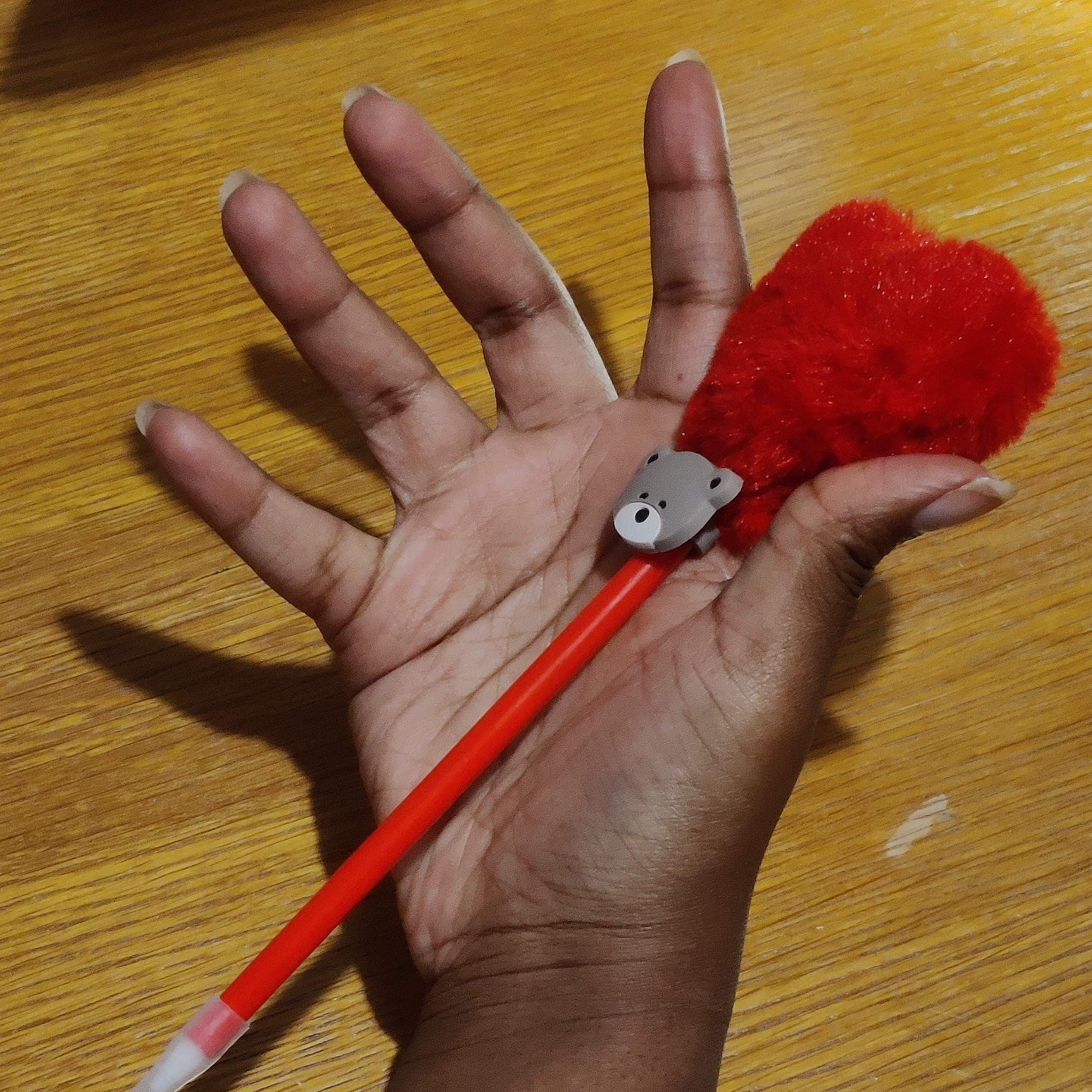 Handmodelx