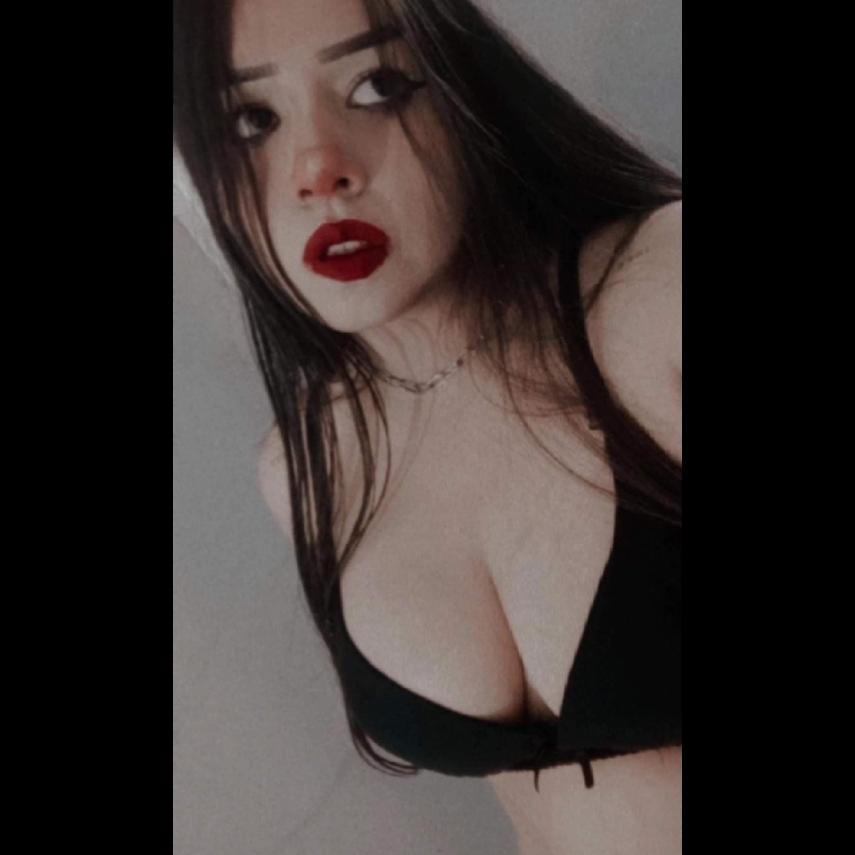 Cherry 🍒