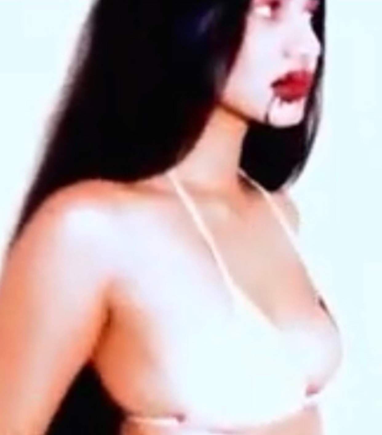 ⋆ 𝓡𝒶𝒾𝒶𝓃𝒶𝓜♡𝓇𝒶𝑒𝓈 ⋆
