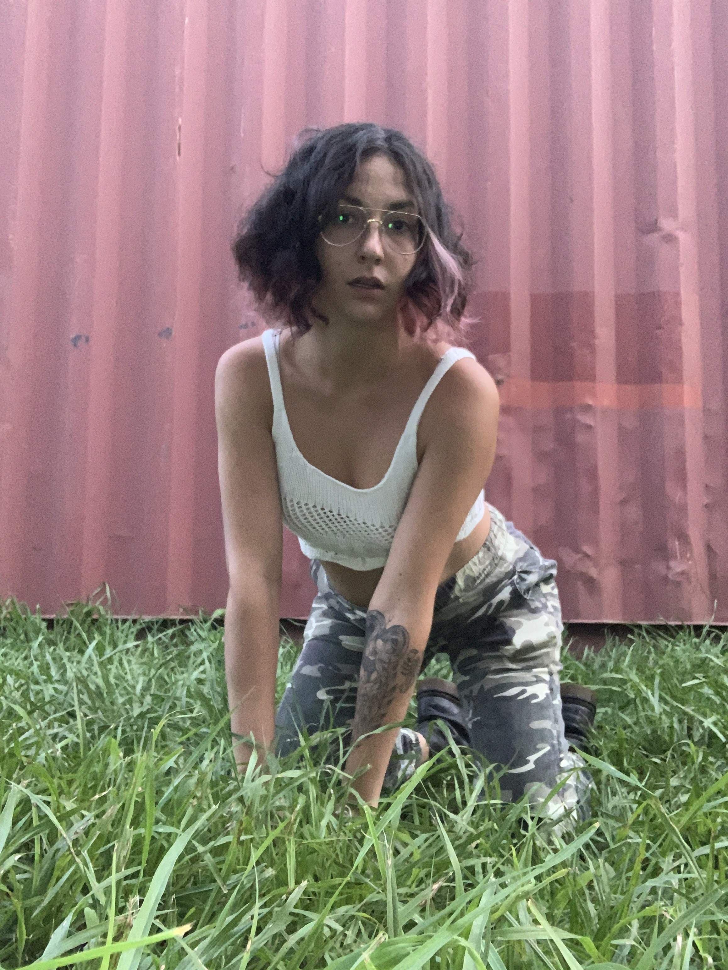 Violeta.violeta