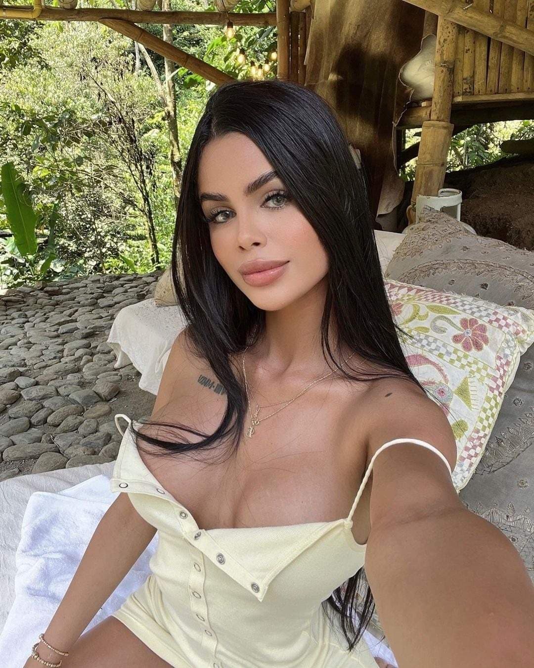 Jasmin 💋