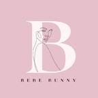 Bebe
