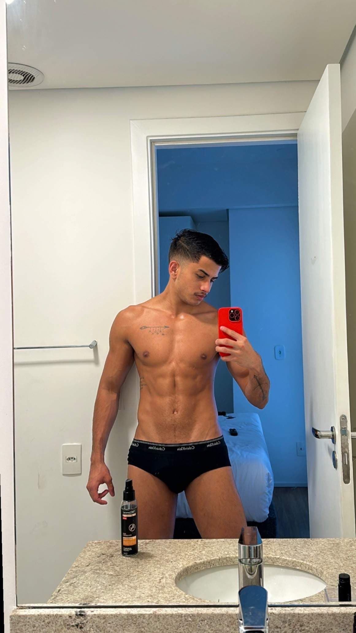 Guilherme Silva