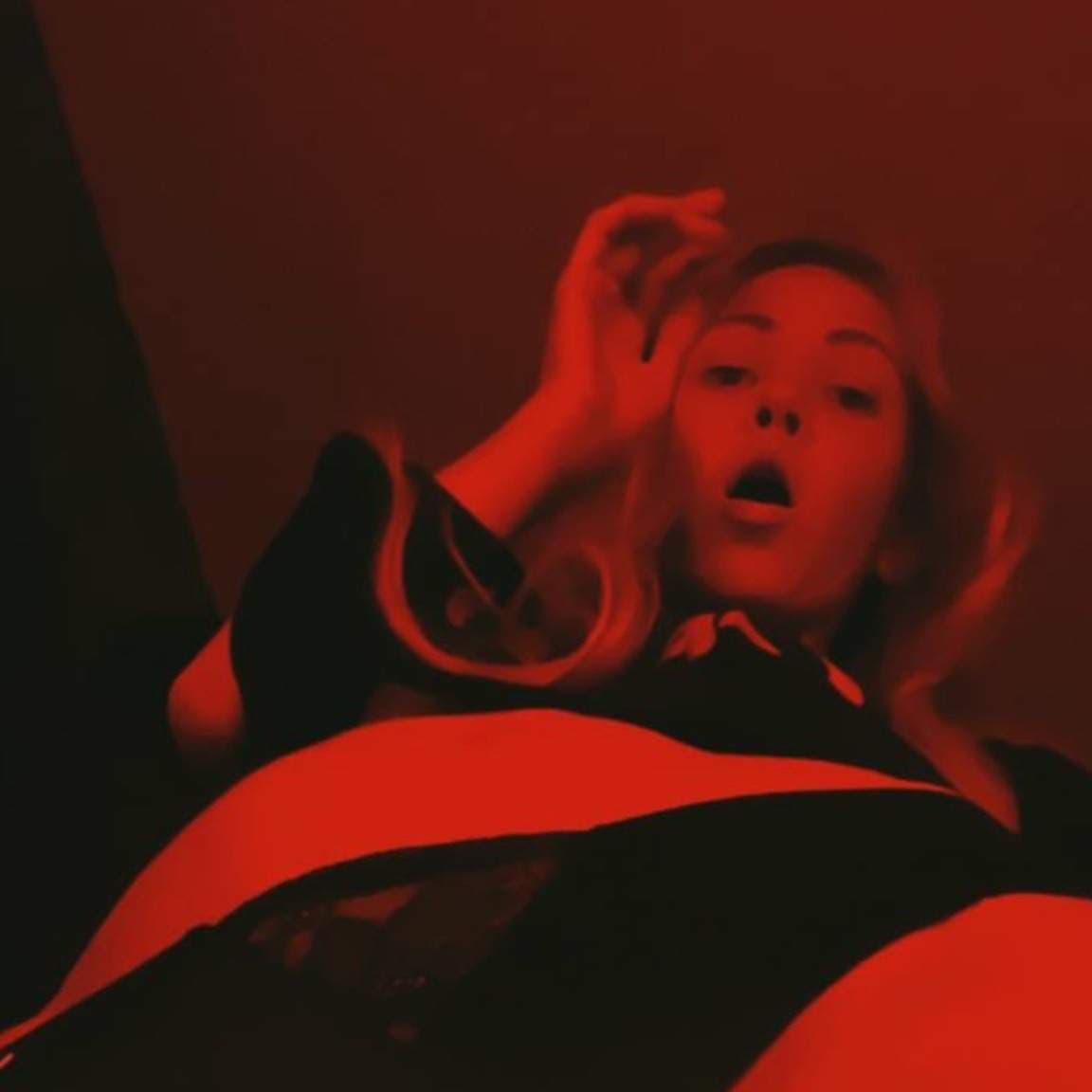Kinky