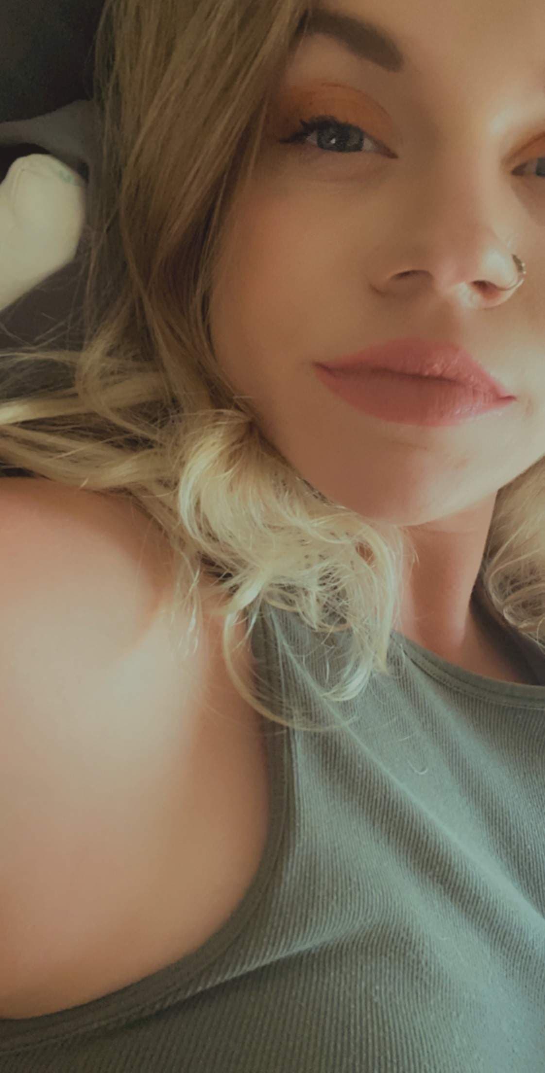 Ashley