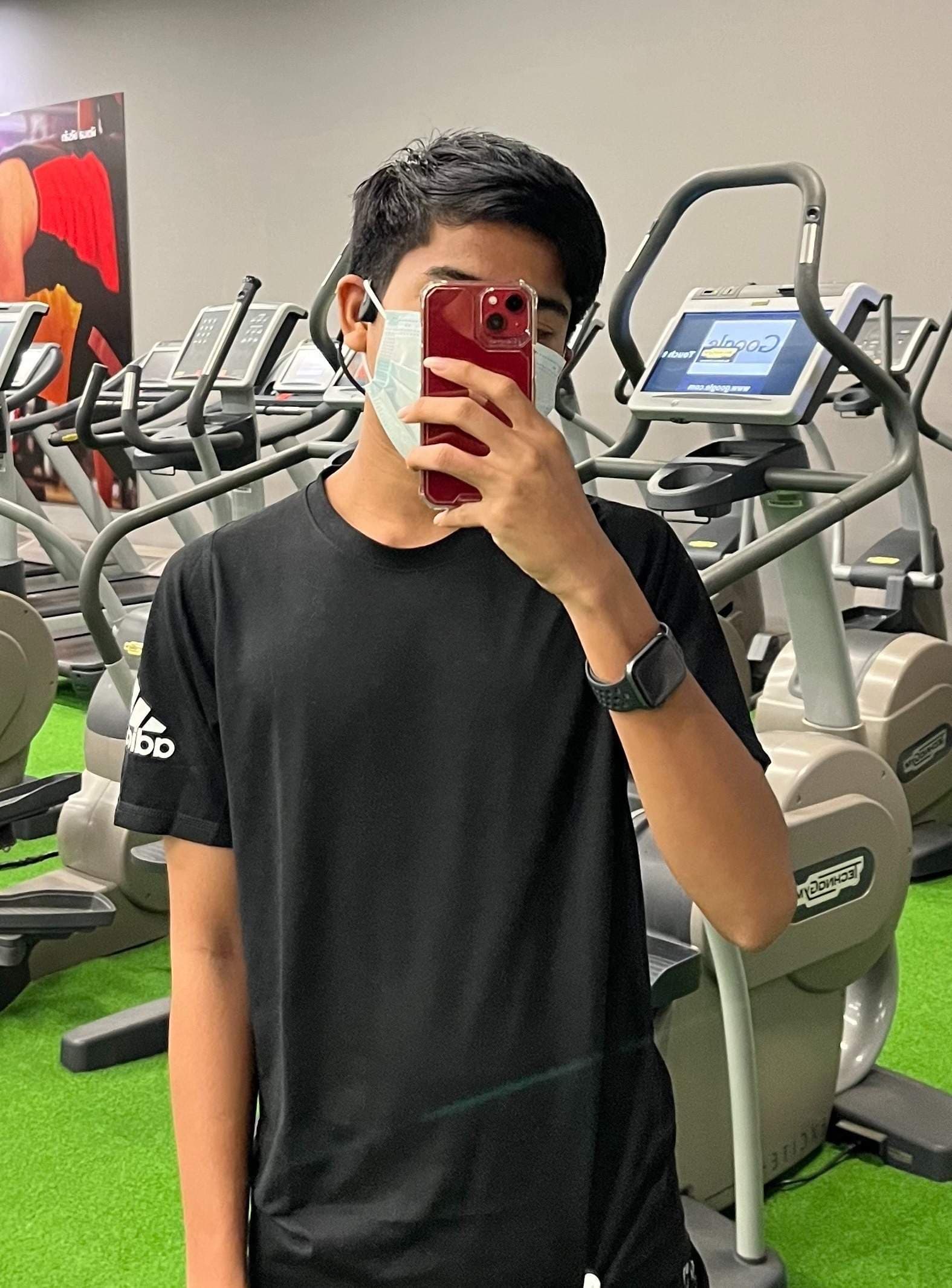 Monster