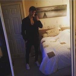 Jay
