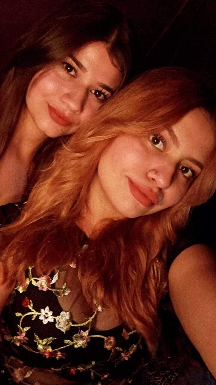 Lulixmery👯‍♀️