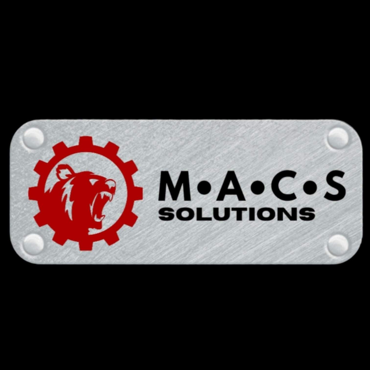 MACS Solutions