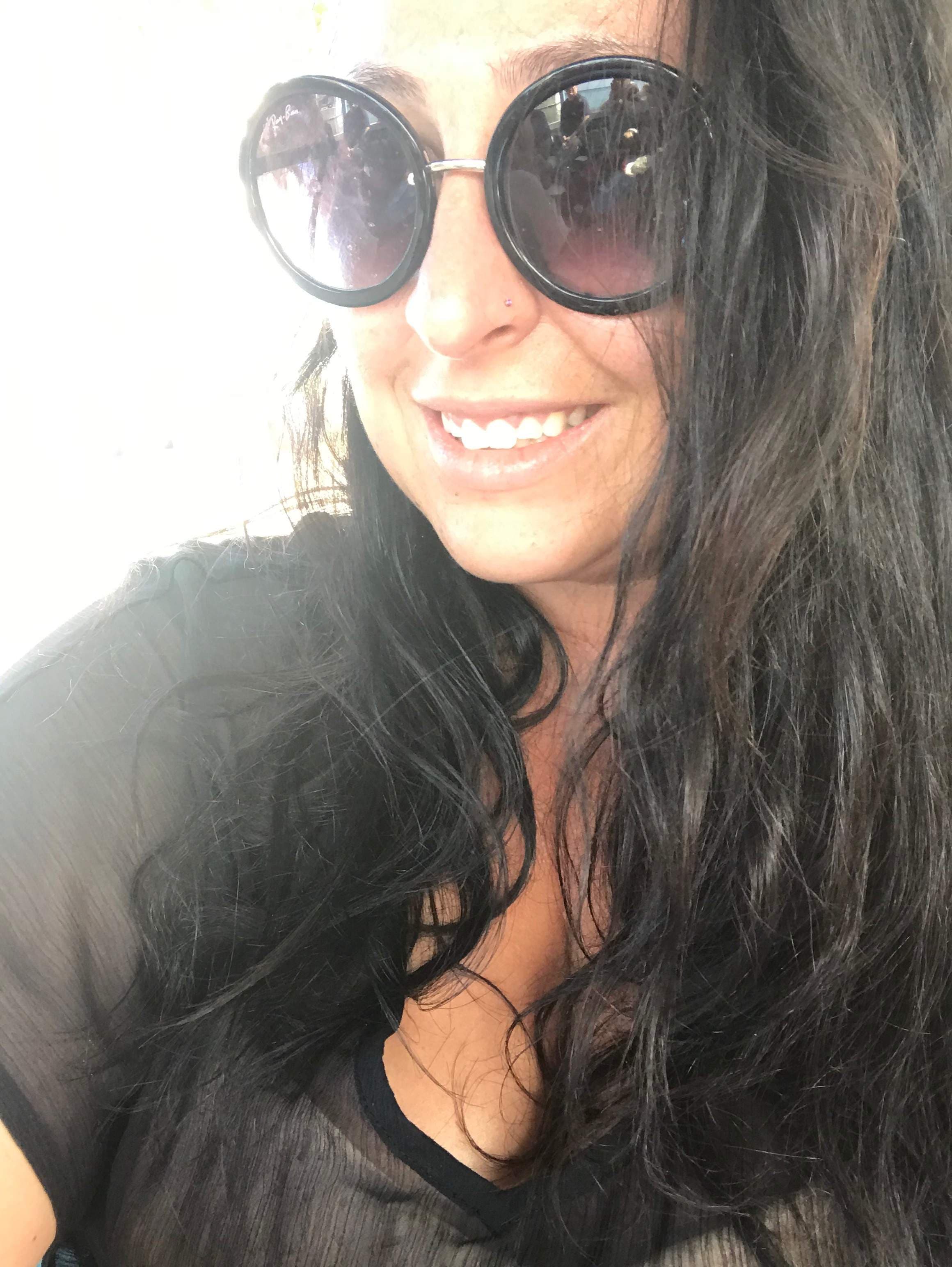 MistressBrigid