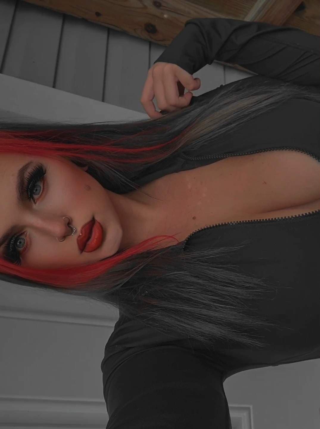 Amy