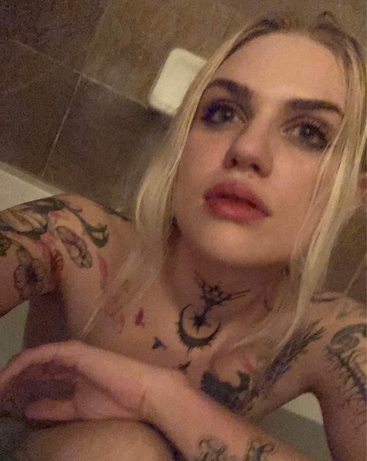 Eden