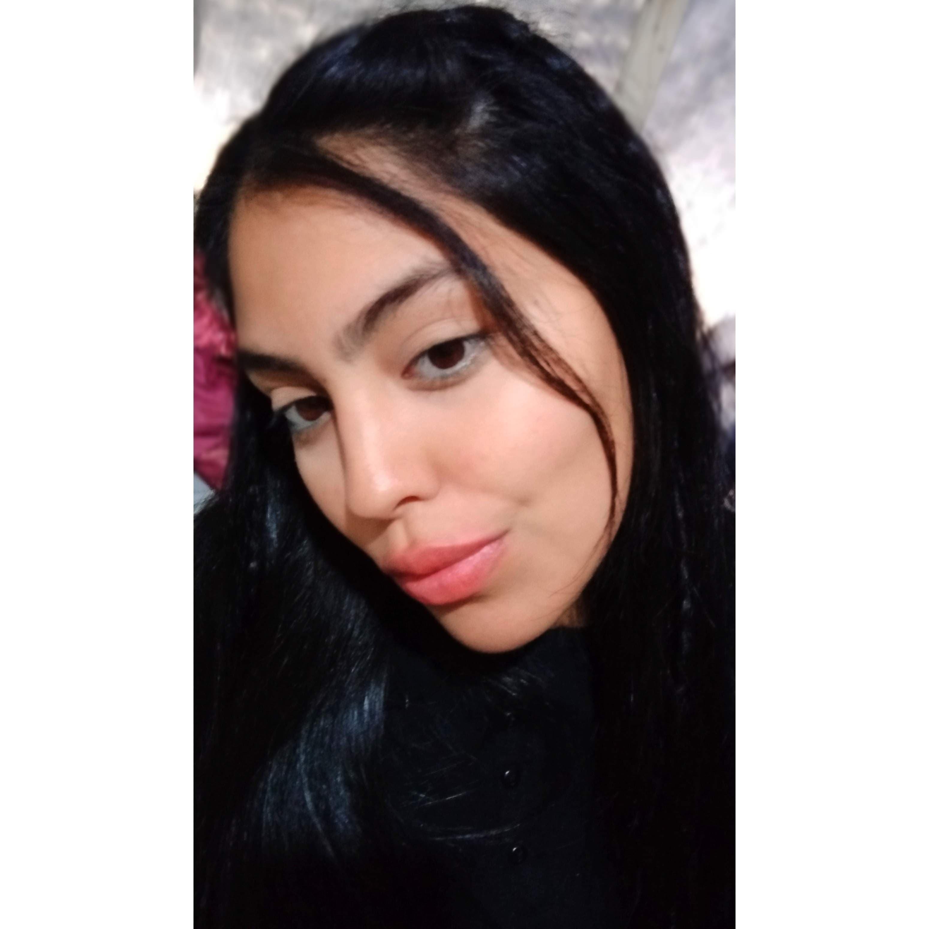🍑 🎀 𝕪𝕠𝕦𝕣 𝕙 𝕠 𝕣 𝕟 𝕪 𝕘𝕚𝕣𝕝 💋 🦊