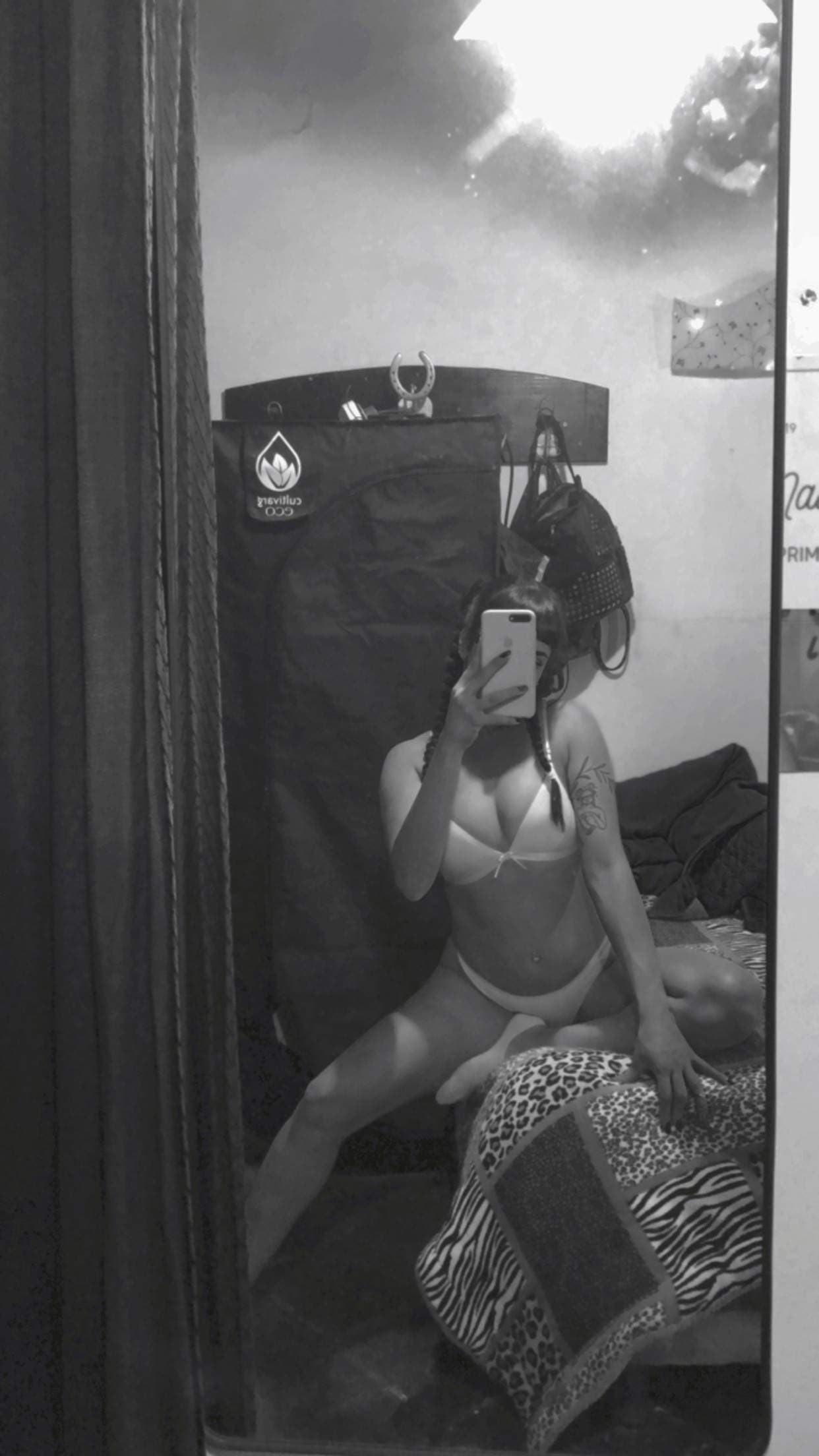 Natt Grey