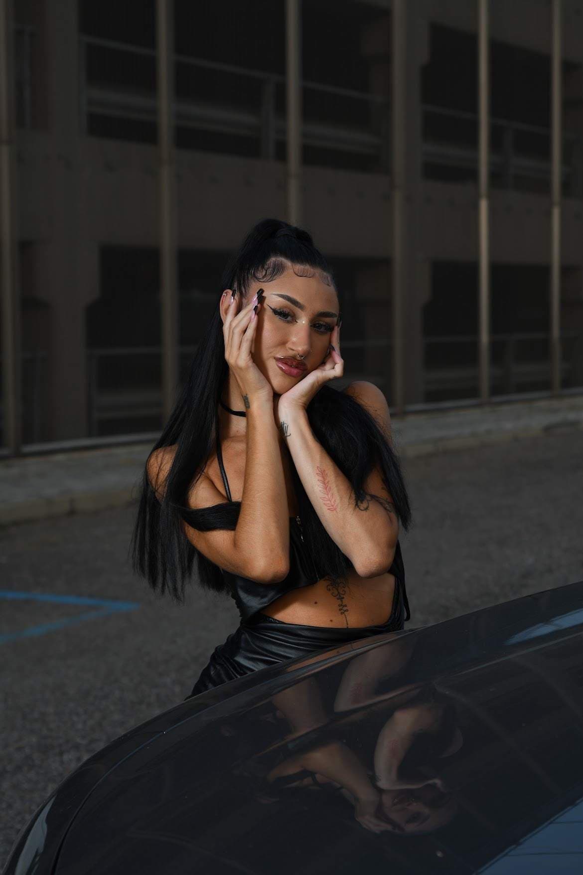 Veronika 🦋