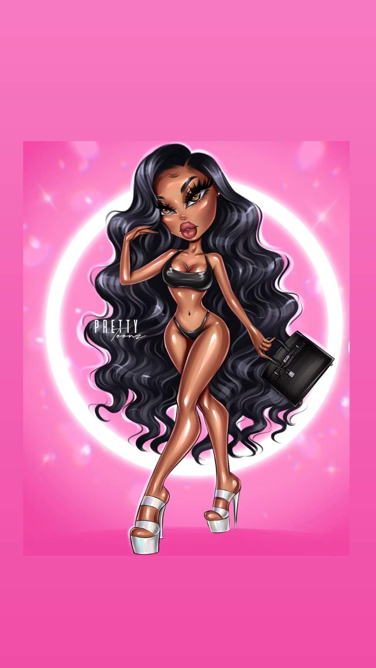 MZ.PRETTYPU$$AY😽
