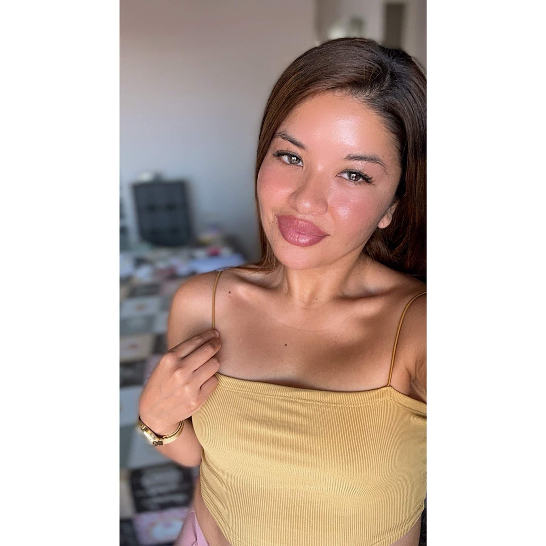 Giggi92