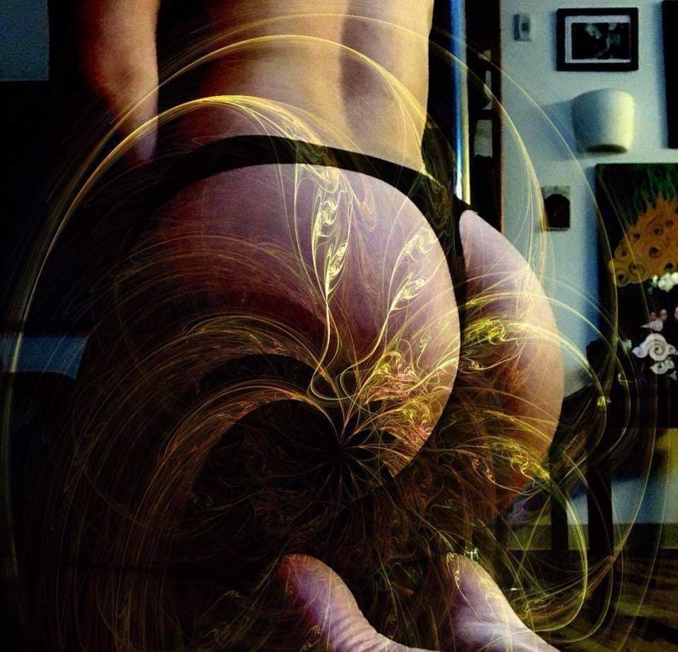 Bonita Cakes