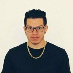 DiamondDaReal
