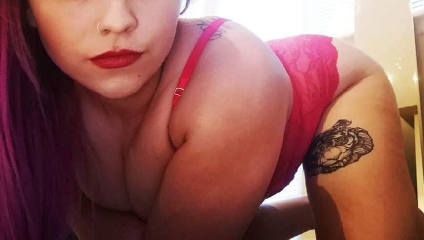 Demi