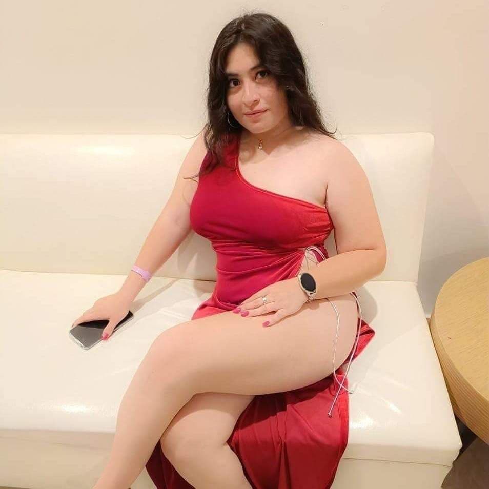 DENISSE ZUNIGA