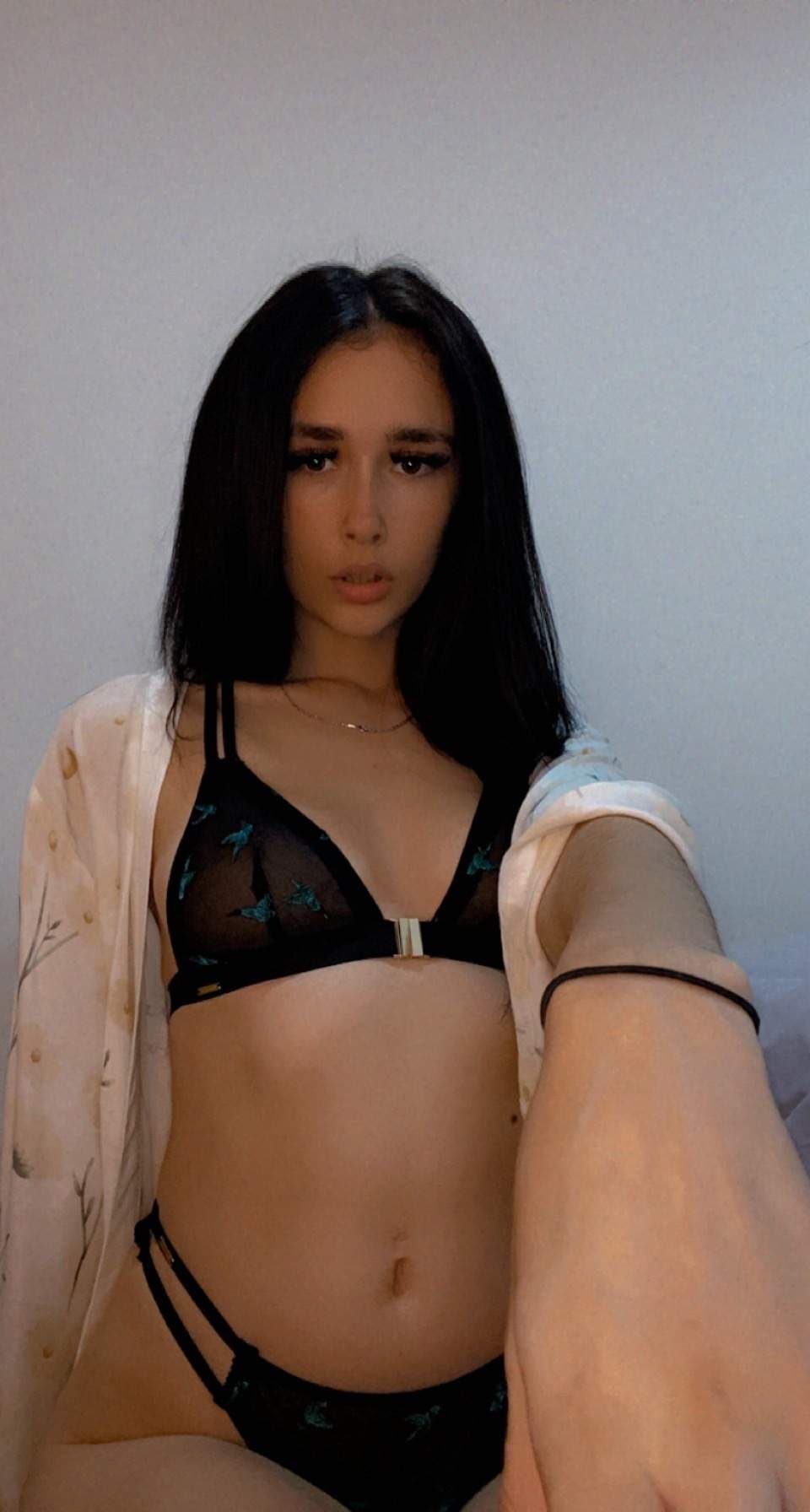 Chan 😈