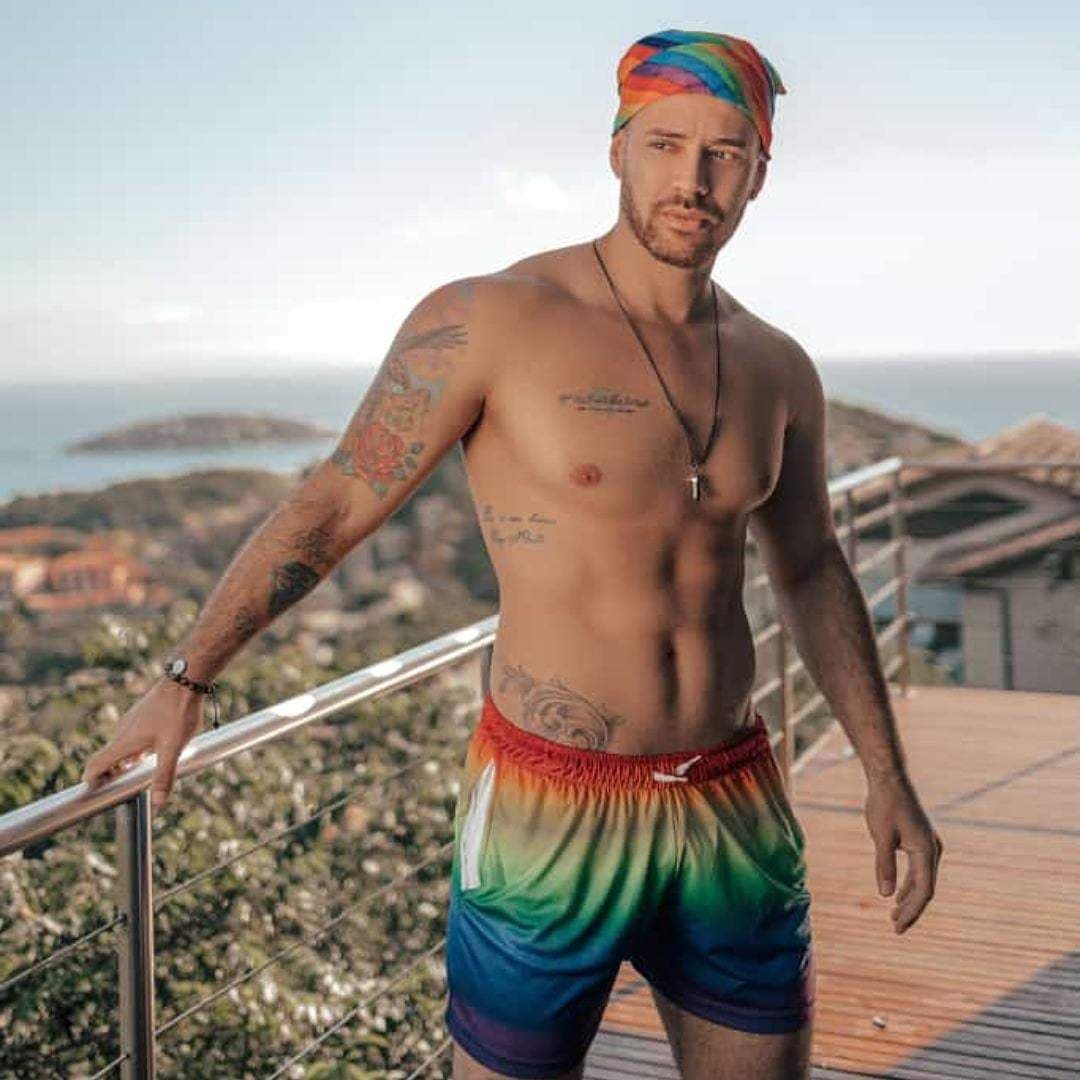 Leicy Sposito